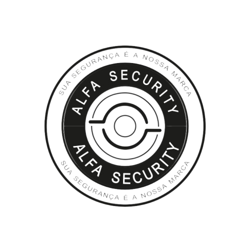 ALFA SECURITY